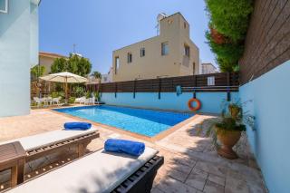 Villa Lela Serena by Ezoria Villas - 1