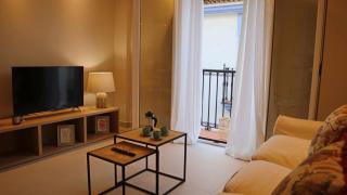 Marbella Center 3Br By Houselogy - Marbella - 3