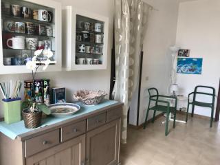 Casa Holiday Sicilia 01 - 120 mt dal mare - 3