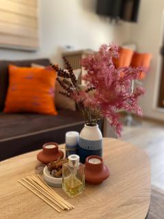 Jahorinska tajna Jahorina - 8