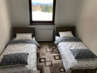 Jahorinska tajna Jahorina - 6