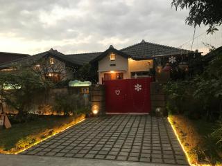 Naval bureaucracy No. 3 - 0