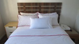 Galaxy Sleep And Go Rooms Goodwood - Città del Capo - 9