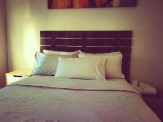 Galaxy Sleep And Go Rooms Goodwood - Città del Capo - 6