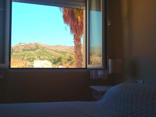 Apartamento Las Maravillas 1 - La Herradura - 9