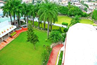 Hotel Madhuban - Dehradun - 5