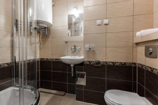 Apartament Świerkowy Potok Odkryj Zakopane - 4