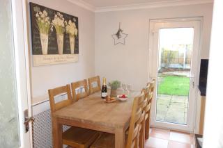 Bluebell Place - Chelmsford - 5
