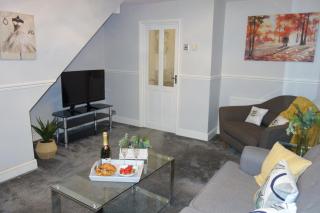 Bluebell Place - Chelmsford - 6