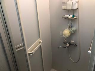 Niitaka Shiokusa Building 3rd and 4th floors - Vacation STAY 02249v - Osaca - 4