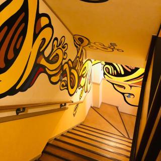 Niitaka Shiokusa Building 3rd and 4th floors - Vacation STAY 02249v - Osaca - 5