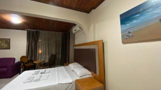 Herton Boutique Hotel - Istanbul - 1