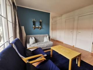 2 Bedroom Apartment in De Haan - De Haan - 7