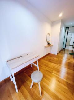 Connected train 1 Bedroom ABOVE MALL-16 - Kuala Lumpur - 7