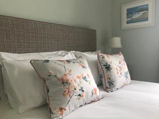 Tregiffian Farm B&B - Penzance - 8