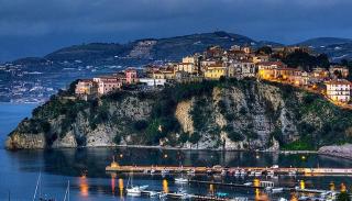 B&B Magia - Agropoli - 1