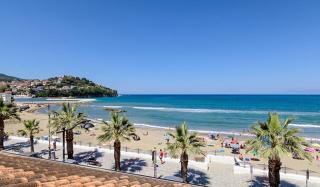 B&B Magia - Agropoli - 3