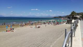 B&B Magia - Agropoli - 5