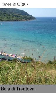 B&B Magia - Agropoli - 6