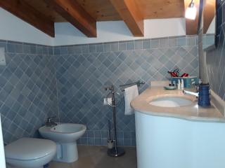 Sweet Dream House - Carloforte - 3