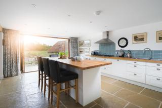 Riverside Retreat - Bideford - 5
