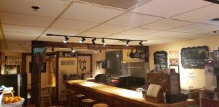 The Common Man Inn, Spa & Lodge - Plymouth - 3