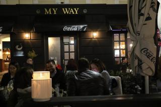 MyWay - Slavonski Brod - 9