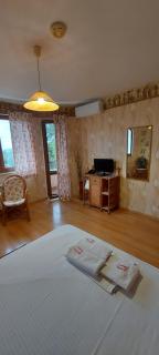 Family Hotel Emaly 1 - Bankya - 3