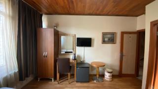 Herton Boutique Hotel - Istanbul - 7