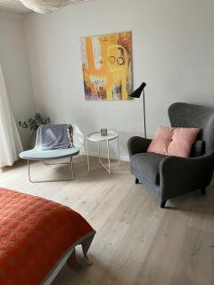 Brøndums B & B - Hjørring - 7