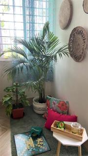 Bhuman Homestay - Siliguri - 6