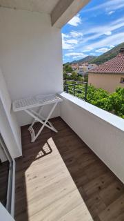 Apartmani Mlinar - studio apartment - Grebaštica - 2