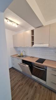 Apartmani Mlinar - studio apartment - Grebaštica - 5