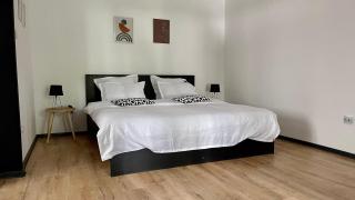 Nordic Villa - Braşov - 7