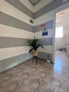 Casa Vacanze Carmelita Centro-Stazione - 3