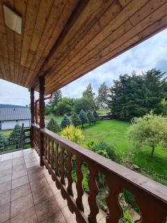 Apartament Katarina 2 - 7