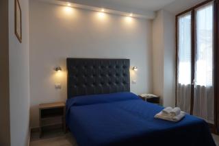 Holiday Rooms - Firenze - 0