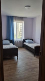 Panorama valley Telavi - Telavi - 7