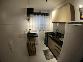 Gênova 204 Palmas - 7