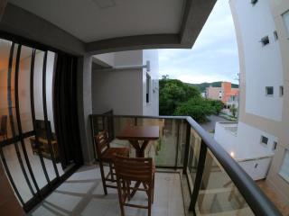 Gênova 204 Palmas - 5