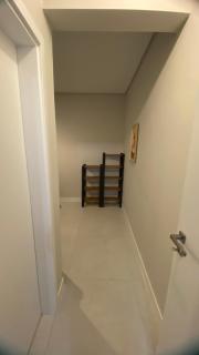 Gênova 204 Palmas - 1