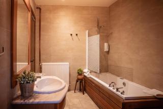 Hotel Mas de Xaxas - 6