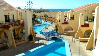 Best Holiday Fanabe - 7
