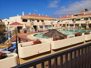 Best Holiday Fanabe - 4