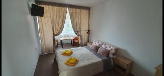 Casa Tim - 5