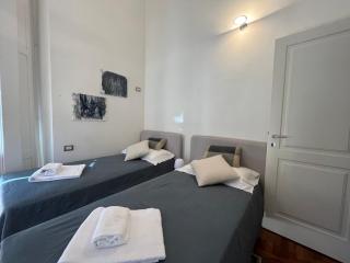Cavour - Levanto - 7