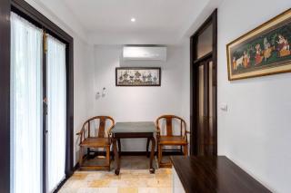 Sclass Villa & Swimming pool , 10 min from airport - 4