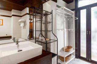 Sclass Villa & Swimming pool , 10 min from airport - Chiang Mai - 3