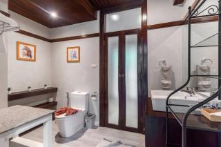 Sclass Villa & Swimming pool , 10 min from airport - 2