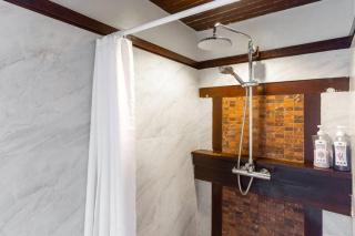Sclass Villa & Swimming pool , 10 min from airport - Chiang Mai - 1